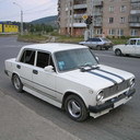 AjelitaElcina's profile picture. 