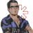 medichrome's profile image