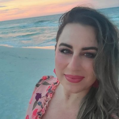 Cino1776 Profile Picture
