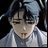 tillcures's profile image
