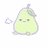 bunkei_enginee_'s profile image