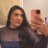 NaycaLee's profile image