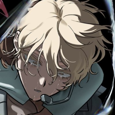 Lukamogged's profile image