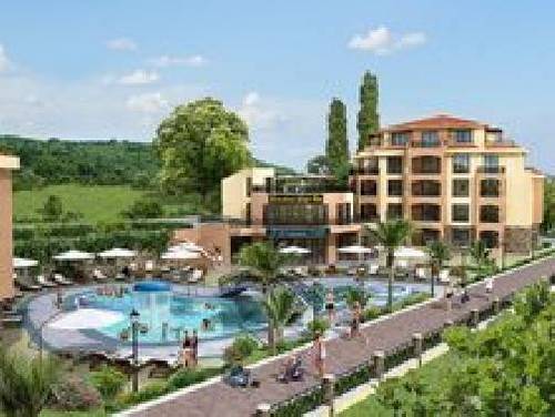 real_estate_bg's profile picture. 