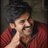 Ojaas_Gambhera's profile image