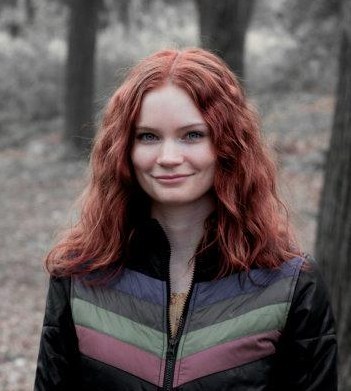 ClaireDone's profile picture. Joined Twitter so that I no longer have to call my mom every time I think of a new bad joke. Writer, harpist, tutor.