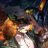 1shma3l_08's profile image