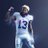 NYGKev26's profile image
