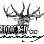 Some say hunting is a hobby, we say hunting is an obsession! http://t.co/BskvfdJ9KS #AddictedtoHunting #Hunting #Archery #rifle #DeerHunter #ElkHunter