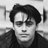 Love__cinema99's profile image