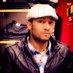 ahmedjaad (@ahmedjaad) Twitter profile photo ahmedjaad (@ahmedjaad) Twitter profile photo