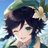 Dandelionoq's profile image