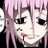 kianxiuoo's profile image