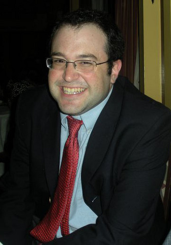 ChiefofResearch's profile picture. 