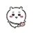 st_run6's profile image