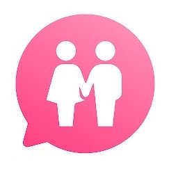 IsaacTr92053888's profile image