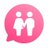 IsaacTr92053888's profile image