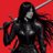 notxurstargirl's profile image