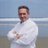 RodrigoAlonsoR's profile image