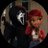 mmhhmm_itsmissy's profile image