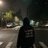reealcinco's profile image