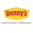 DennysGrandSlam