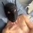 goodboy_rb's profile image