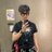 xxlilskrrttt's profile image