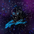 LucyLelandmu's profile image
