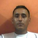 Misael Arias - @MisaelArias4 - Twitter