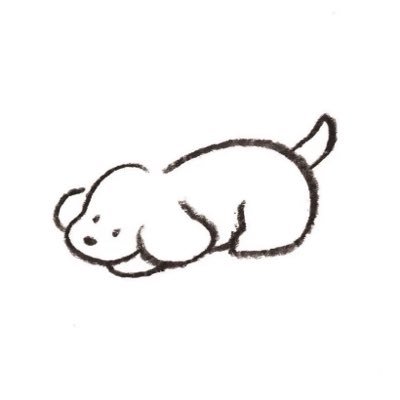cryptoxxw's profile image