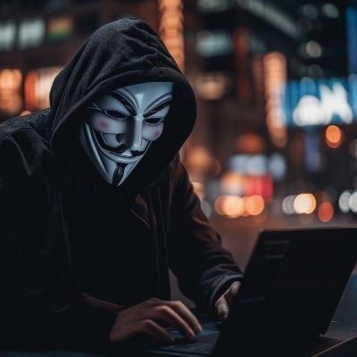 A highly skilled cybersecurity hacker dedicated to recover scam or compromised money through our official channels
