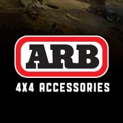 ARB 4x4 USA (@arb_usa) 's Twitter Profile