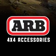 ARB 4x4 USA(@ARB_USA) 's Twitter Profile Photo