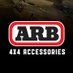 ARB 4x4 USA (@ARB_USA) Twitter profile photo