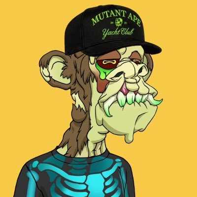 jpgSpicyM1k3's profile image