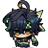 catnip019's profile image