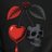 TrasiStarr's profile image