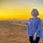 al_dabibeh's profile image