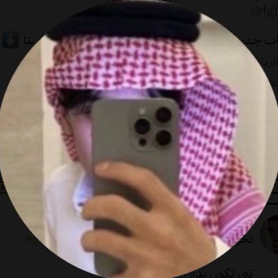 حسابي جديد الي قبل تبند عندي قناة فيها مقاطعي خش ب اشتراك حسابي انستا⬇️
