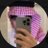 fgto0o's profile image
