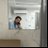 AAli_RN's profile image