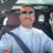 f10alfadly's profile image