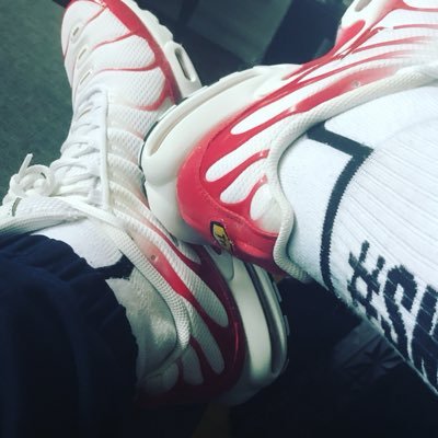 Kiffeur