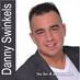 Danny Swinkels (@dannyswinkels2) Twitter profile photo Danny Swinkels (@dannyswinkels2) Twitter profile photo