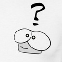 Adrian Stec - @AdrianStec - Twitter