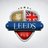 leedsenglishpub's profile image