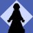 kano_renri's profile image