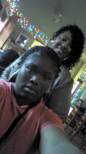 GOT THT CALI GIRLL SWAGG !!!!!!!*