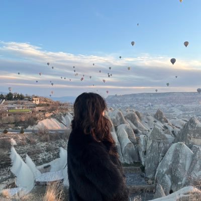 Buuseeeoztrkk's profile image